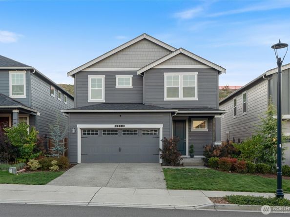 5856 Waverly Road SW, Port Orchard WA 98367