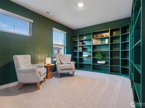 5856 Waverly Road SW, Port Orchard WA 98367