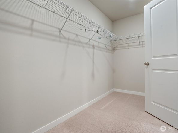 5856 Waverly Road SW, Port Orchard WA 98367