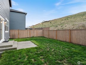 5856 Waverly Road SW, Port Orchard WA 98367