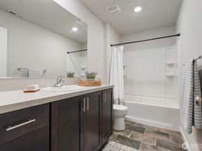 5856 Waverly Road SW, Port Orchard WA 98367