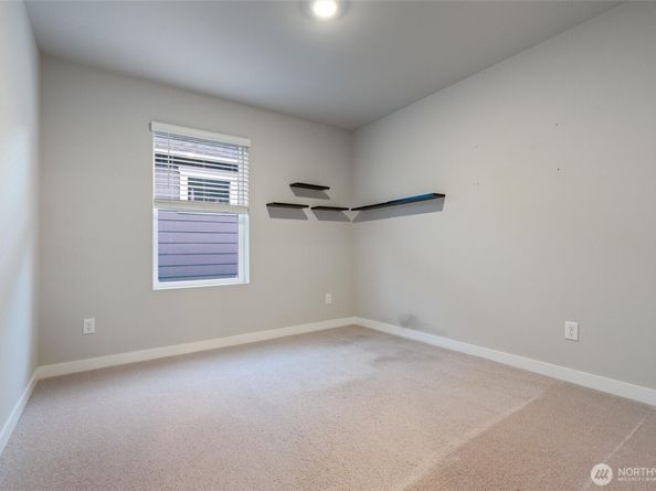 5856 Waverly Road SW, Port Orchard WA 98367