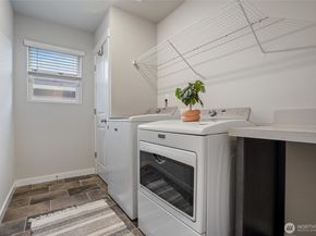 5856 Waverly Road SW, Port Orchard WA 98367