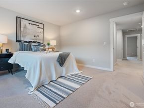 5856 Waverly Road SW, Port Orchard WA 98367