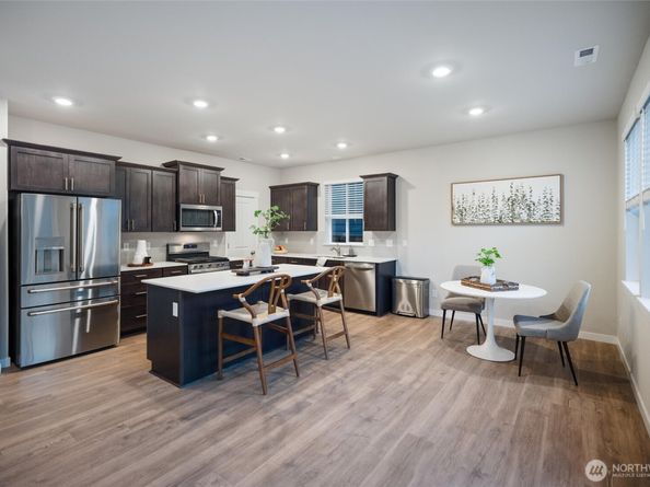 5856 Waverly Road SW, Port Orchard WA 98367