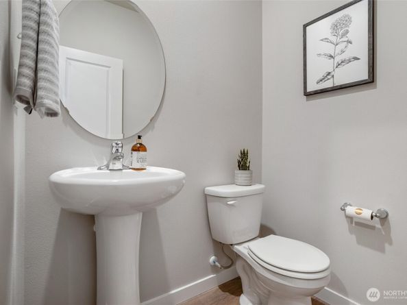 5856 Waverly Road SW, Port Orchard WA 98367
