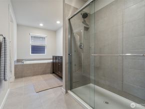 5856 Waverly Road SW, Port Orchard WA 98367