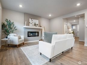 5856 Waverly Road SW, Port Orchard WA 98367