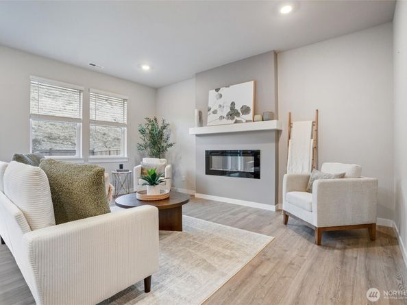 5856 Waverly Road SW, Port Orchard WA 98367