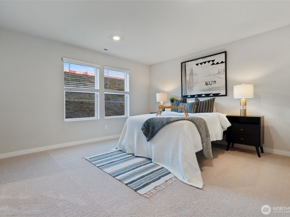 5856 Waverly Road SW, Port Orchard WA 98367