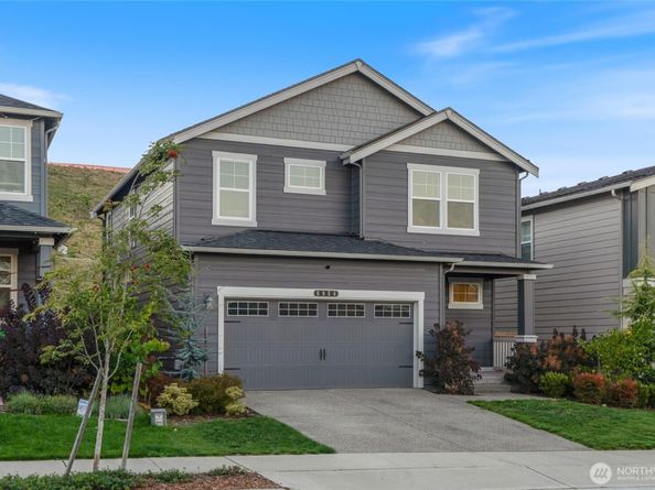 5856 Waverly Road SW, Port Orchard WA 98367