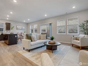 5856 Waverly Road SW, Port Orchard WA 98367