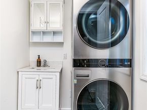 3947 S Warsaw Street, Seattle WA 98118