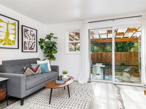 3947 S Warsaw Street, Seattle WA 98118