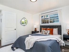 3947 S Warsaw Street, Seattle WA 98118