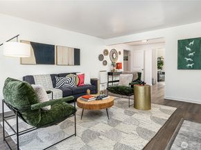 3947 S Warsaw Street, Seattle WA 98118