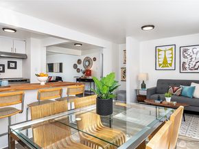 3947 S Warsaw Street, Seattle WA 98118