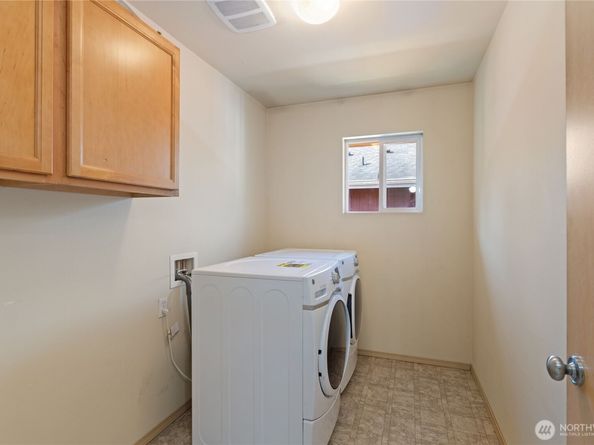 7006 E Dakota Street, Port Orchard WA 98366