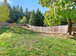 7006 E Dakota Street, Port Orchard WA 98366