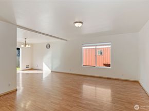 7006 E Dakota Street, Port Orchard WA 98366