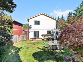 7006 E Dakota Street, Port Orchard WA 98366