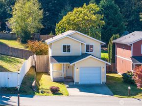 7006 E Dakota Street, Port Orchard WA 98366