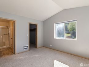 7006 E Dakota Street, Port Orchard WA 98366
