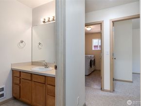 7006 E Dakota Street, Port Orchard WA 98366