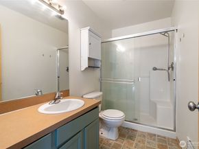 7006 E Dakota Street, Port Orchard WA 98366