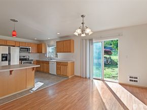 7006 E Dakota Street, Port Orchard WA 98366
