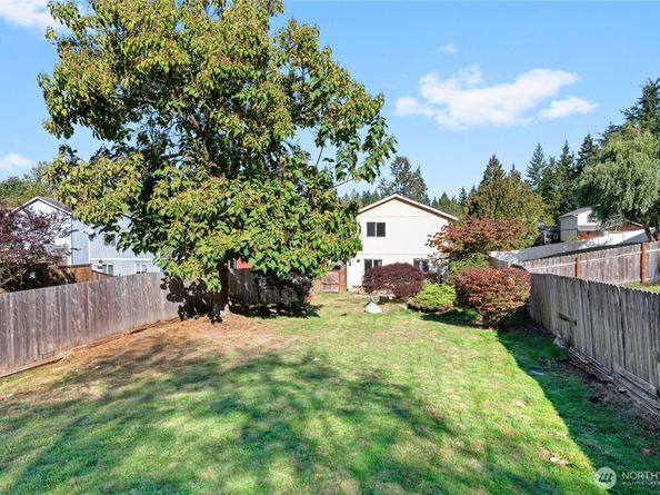 7006 E Dakota Street, Port Orchard WA 98366