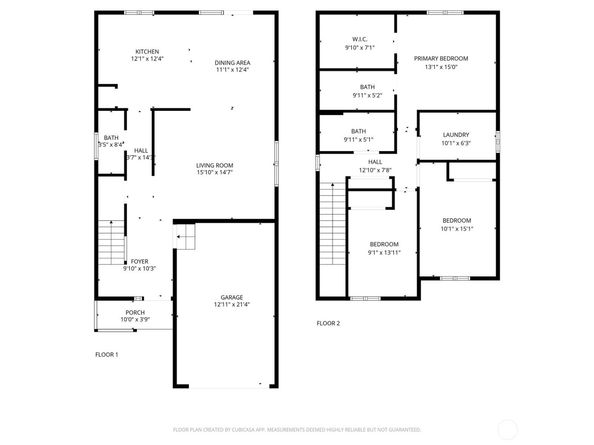 7006 E Dakota Street, Port Orchard WA 98366