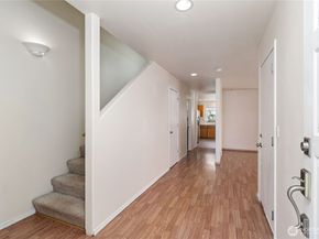7006 E Dakota Street, Port Orchard WA 98366