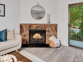 14132 74th Place NE 16D, Kirkland WA 98034