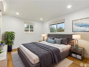 5506 216 Street SW, Mountlake Terrace WA 98043