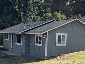 5506 216 Street SW, Mountlake Terrace WA 98043