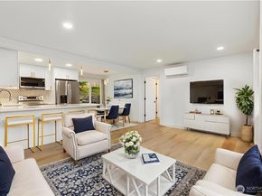 5506 216 Street SW, Mountlake Terrace WA 98043