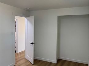 5506 216 Street SW, Mountlake Terrace WA 98043