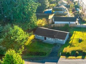 5506 216 Street SW, Mountlake Terrace WA 98043