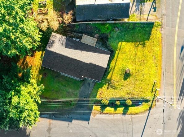5506 216 Street SW, Mountlake Terrace WA 98043