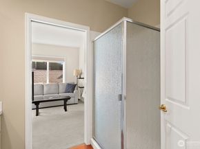 1762 NW 57th Street 501, Seattle WA 98107