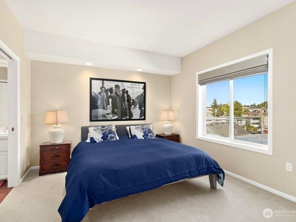 1762 NW 57th Street 501, Seattle WA 98107
