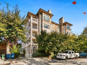 1762 NW 57th Street 501, Seattle WA 98107