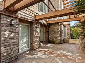 1762 NW 57th Street 501, Seattle WA 98107