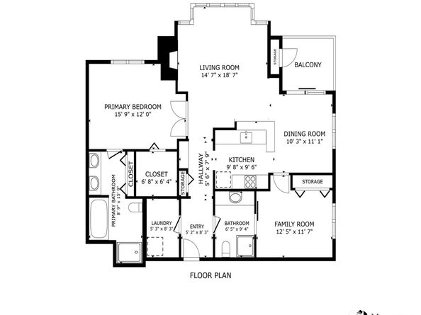 1762 NW 57th Street 501, Seattle WA 98107