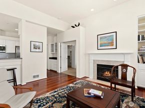 1762 NW 57th Street 501, Seattle WA 98107