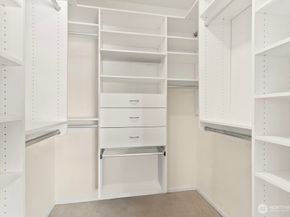 1762 NW 57th Street 501, Seattle WA 98107