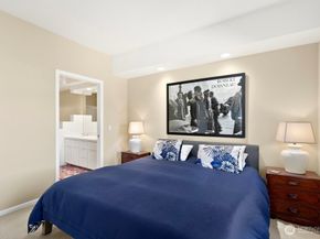 1762 NW 57th Street 501, Seattle WA 98107