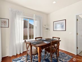 1762 NW 57th Street 501, Seattle WA 98107