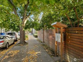1762 NW 57th Street 501, Seattle WA 98107